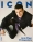 1-ICON_PORTADA_109_Aron-2