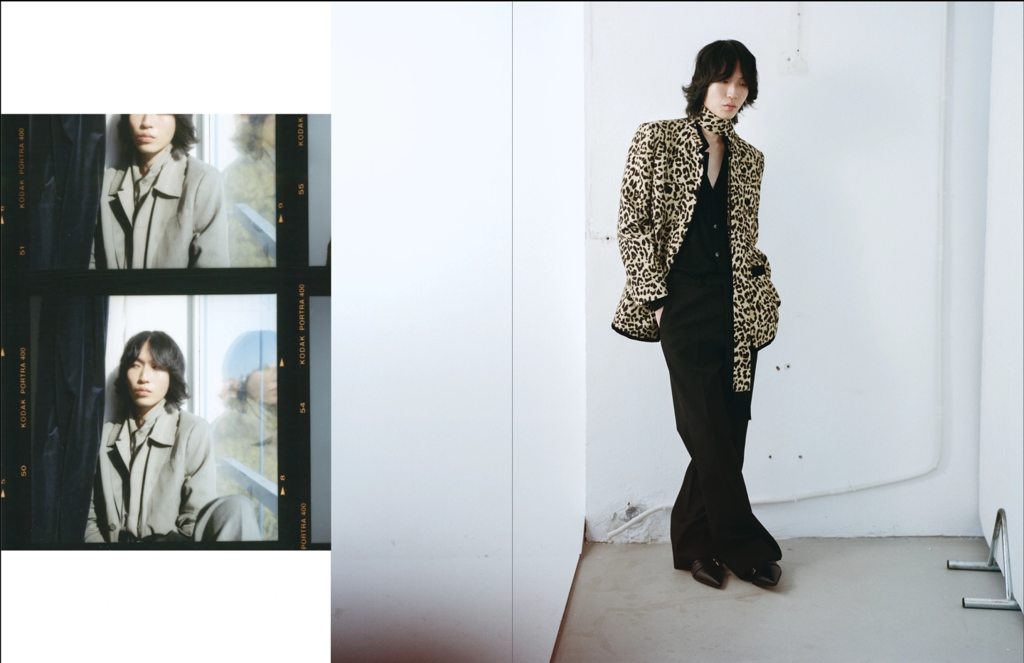 ICON_MAGAZINE_x_Hugo_Kwon_&_Mansur_Lefqir_3