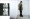 ICON_MAGAZINE_x_Hugo_Kwon_&_Mansur_Lefqir_3