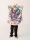 Los-Casas_ICON_02_Yago_Castromil_thisissample