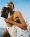 Carolina_Herrera_SS22_Dan_BeleiuAlba_Melendo_07_Thisissample