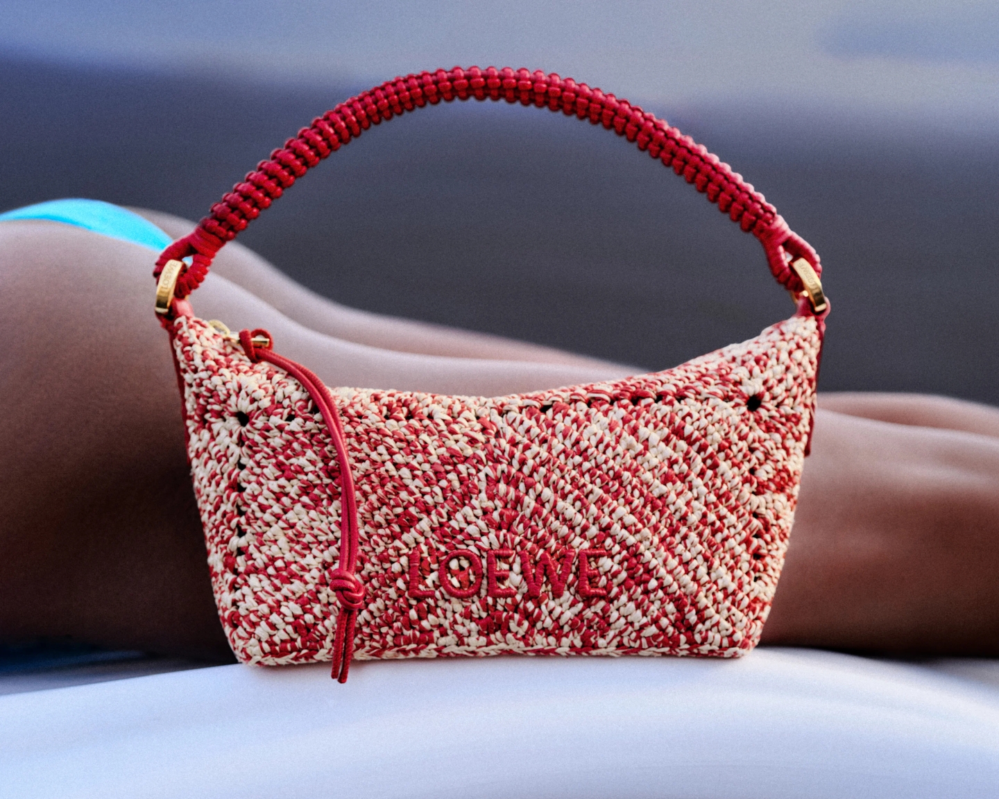 LOEWE_FW26_PRECO_JOANNA-WZOREK-2