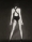2019-vogue-pt-lena-hardt-018