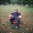 Traveller_Zachary_Quinto_6_Pablo_Zamora_Sample-2