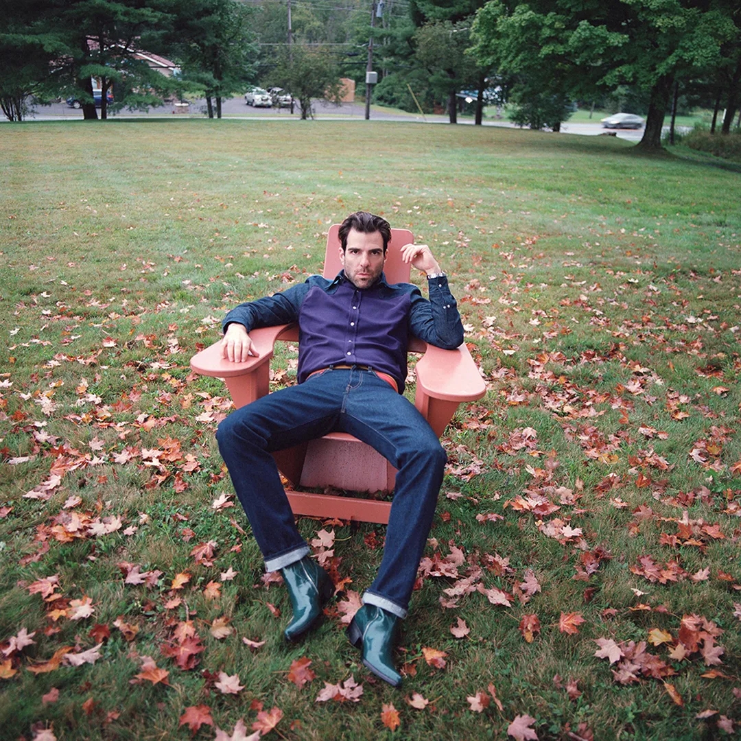 Traveller_Zachary_Quinto_6_Pablo_Zamora_Sample-2