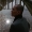 Icon_Nozomu_in_Japan_18_Pablo_Zamora_Thisissample