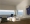 thisissample-image