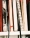 LOEWE_Poetry_Prize_Winners_2021_08_Yago_castromil_Thisissample