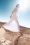 Castaner_SS24_K_Outfit_3.2_0091
