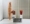 85e316fbe5c5638eaea6c1d7339529d82ffaac3e-1350x1080