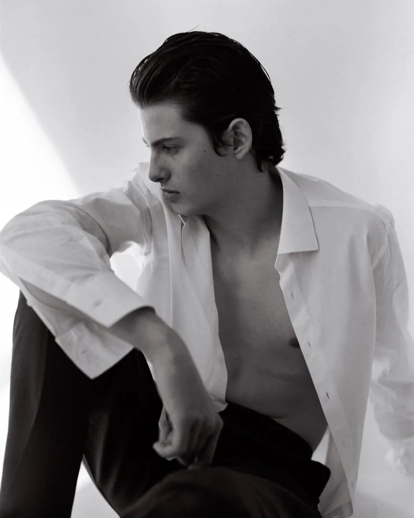Mark-Vanderloo-Son-for-ICON-Magazine_03_Pablo_Zamora_thisissample