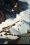 Dirty_Snow_5_Yago_Castromil-2