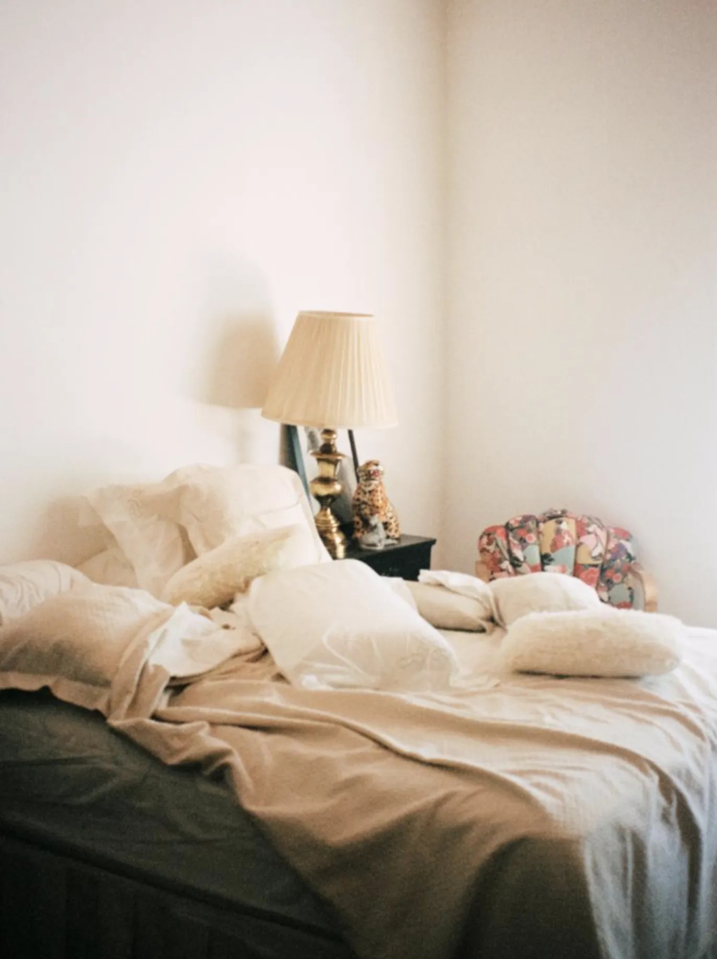 Sample-Palomo-Spain-Apartamento-10