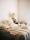 Sample-Palomo-Spain-Apartamento-10