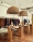 SESSUM_Madrid_By_Cobalto_Studio__2_Pablo_Zamora_Thisissample