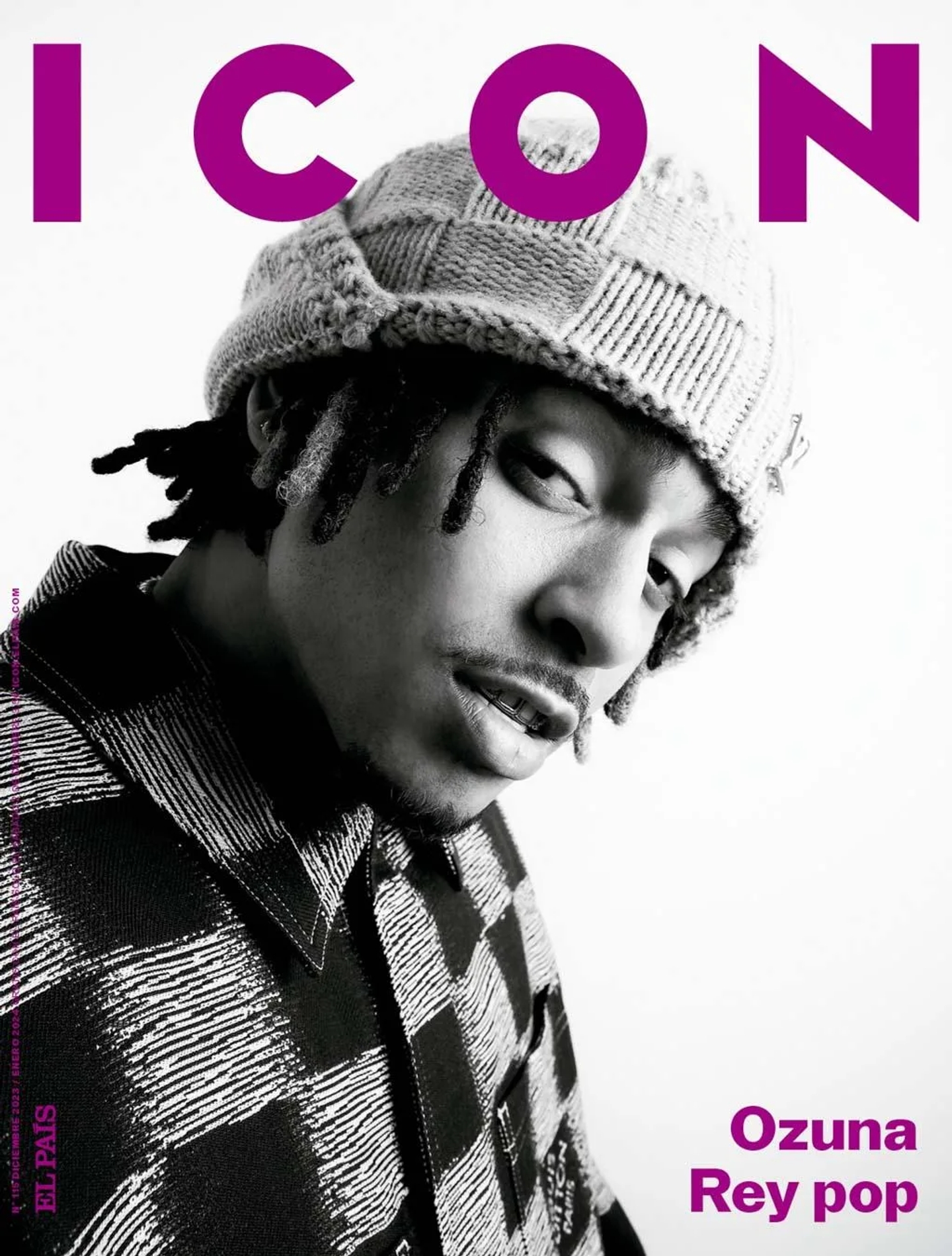 ICON-115-PORTADA-OZUNA
