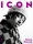 ICON-115-PORTADA-OZUNA