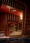 Pais_Vasco_Frances_Traveler_14_Yago_Castromil