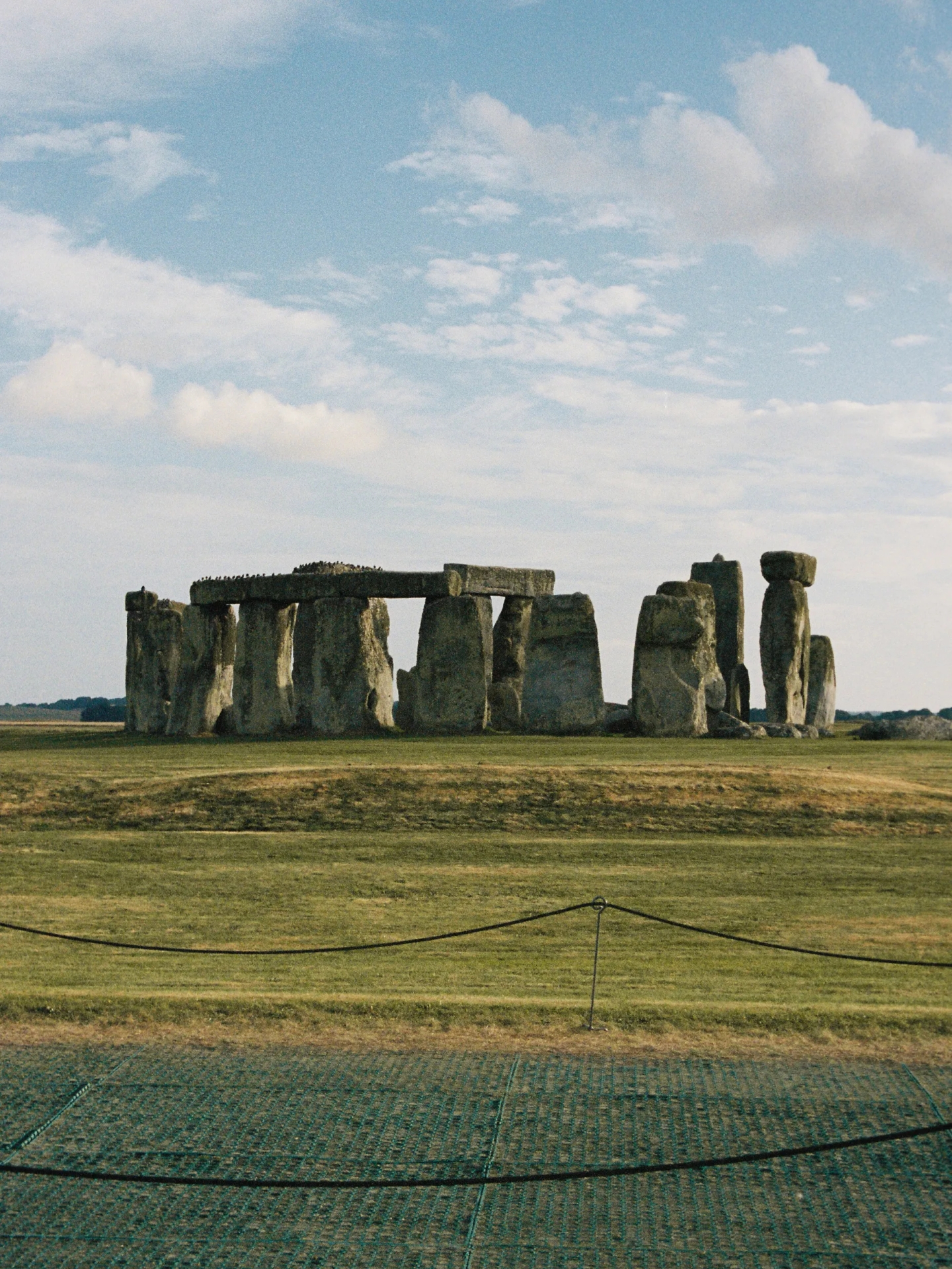 traveler-x-west-uk4