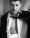 8-ICON-ARON-PIPER-ALTAS-8