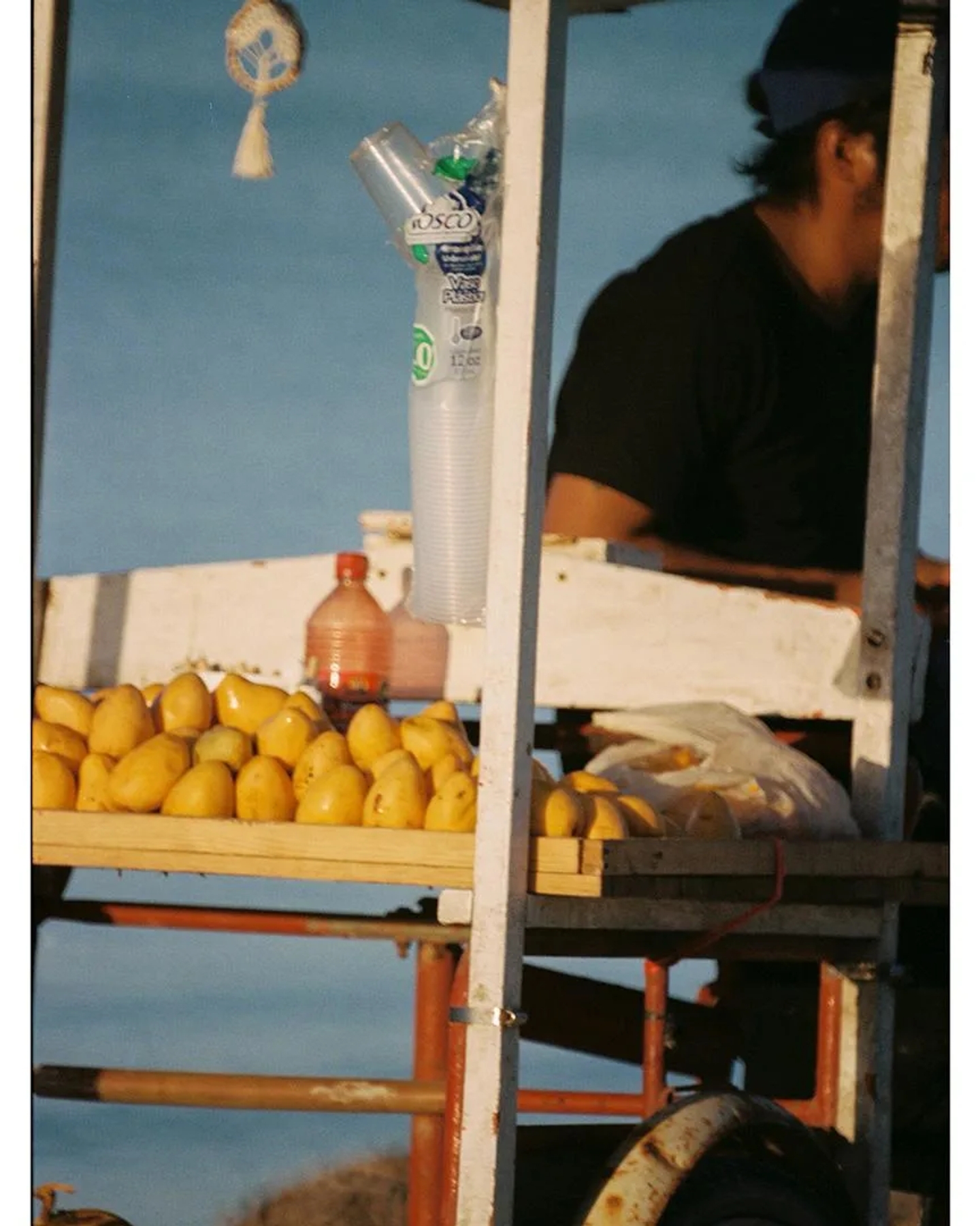 Image-9