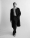 Rainbow_EPS_04_PabloZamora_Thisisample