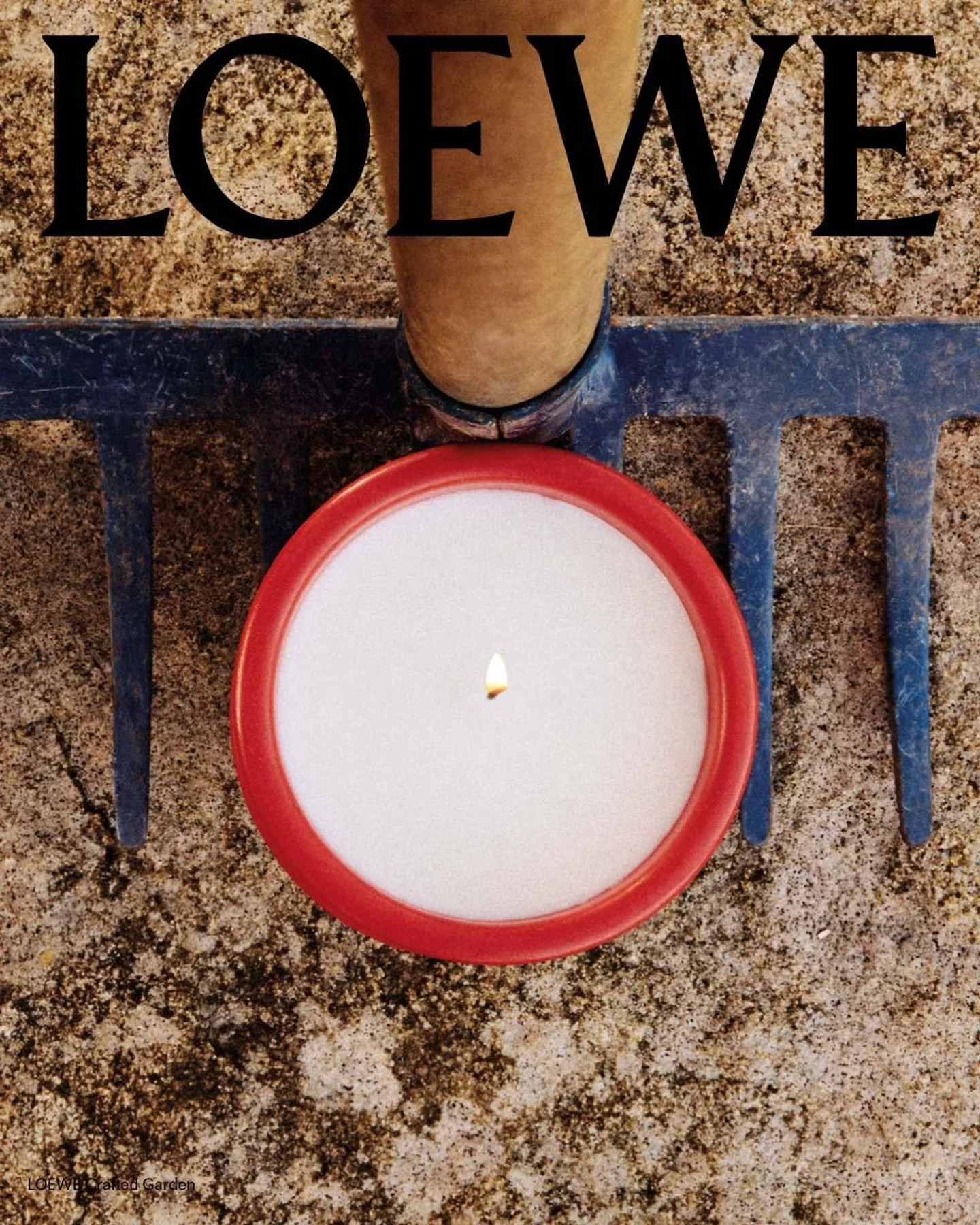 1080x1350_perfumesloewe3