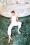 Sigrid_Laia_Benavides_Thisissample.jpg_008