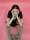 Glamour_Milena_Smit_00_Pablo_Zamora_Thisissample