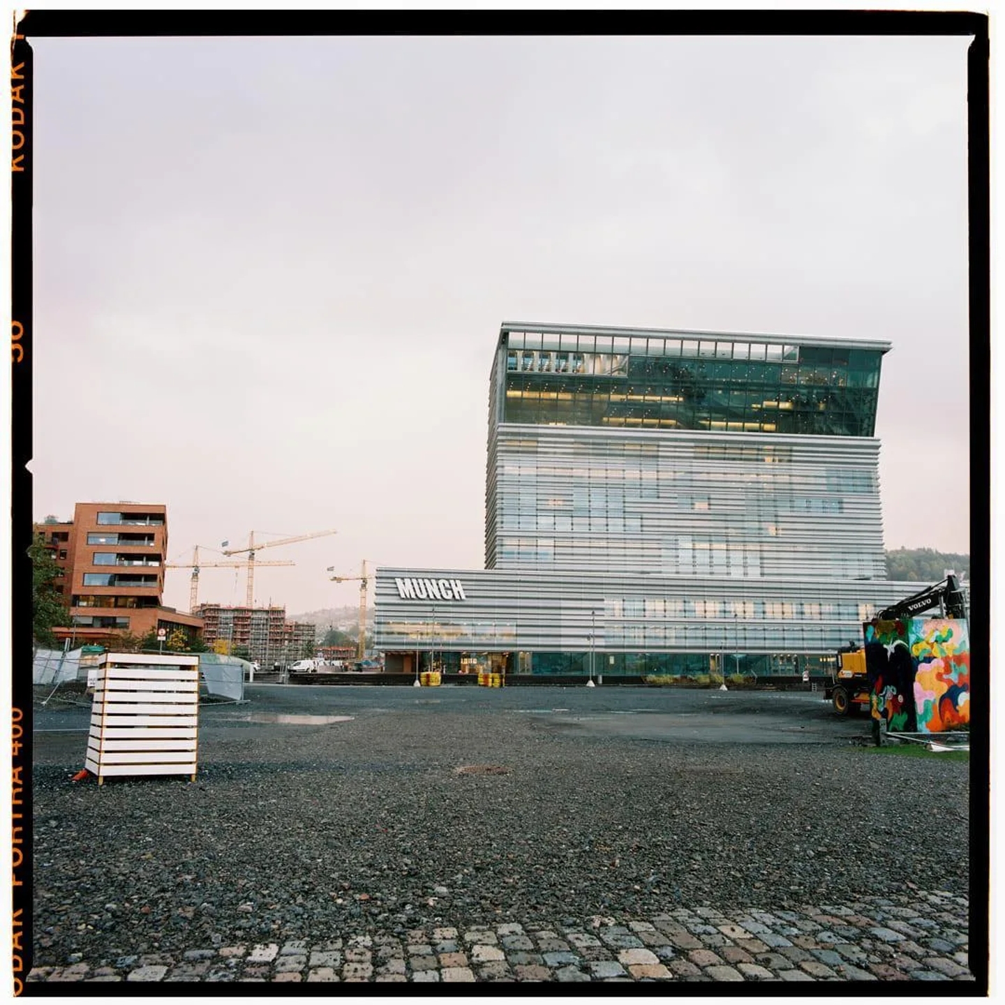 ICON_Design_Oslo_14_Pablo_ZamoraThisissample