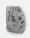 2025.01.15_ZARA-JOIN-LIFE-SS25_OPERATIONS_0410