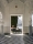 Traveler_Lago_Di_Como_1_Yago_Castromil_Thisissample