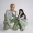 Icon_2020_Generation_5_Pablo_Zamora_Thisissample