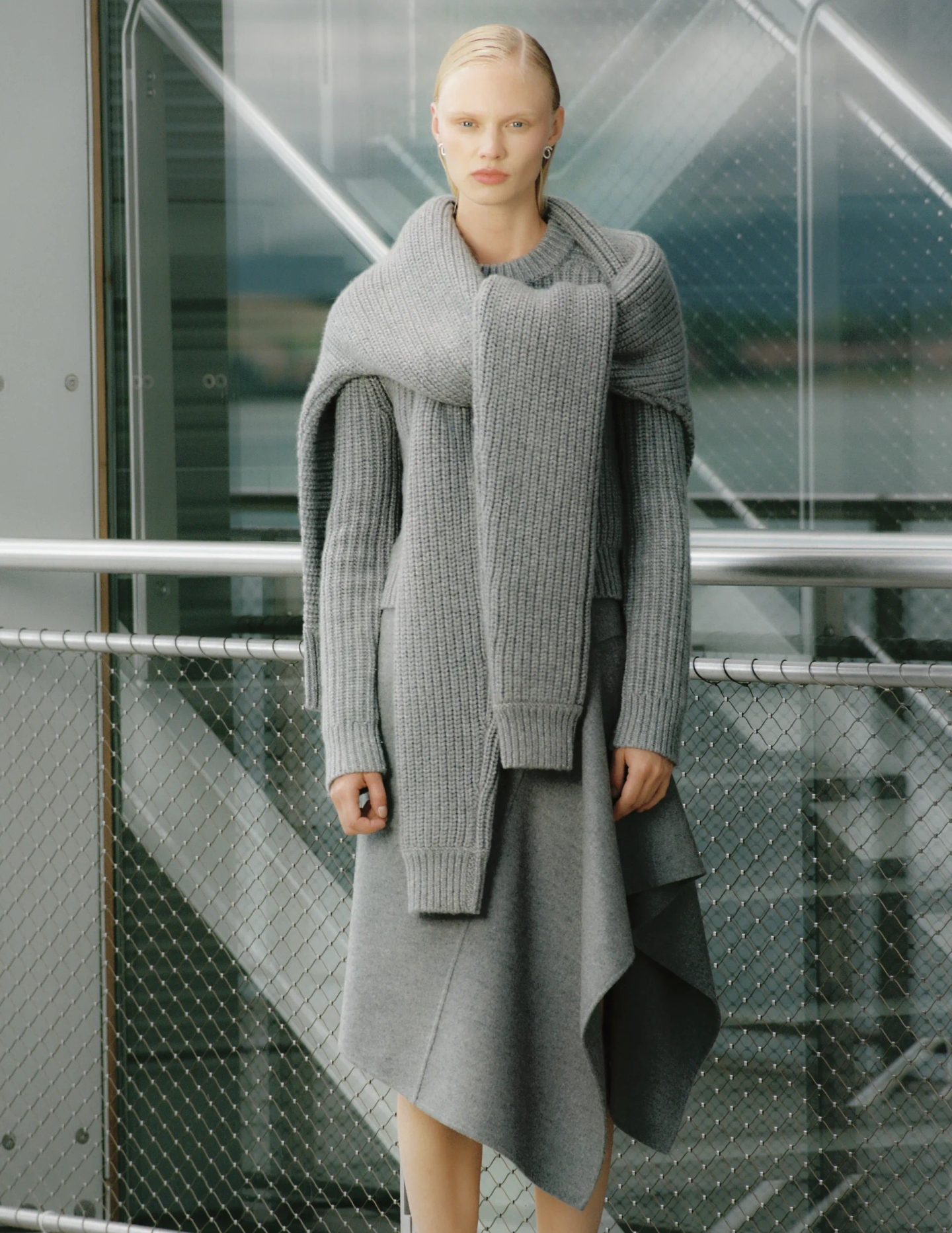 vogue-santander-altas-16
