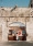 Cadiz_Cover_Story_Traveler_11_Yago_Castromil