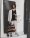 Autumn_For_El_Pais_Semanal_0_Yago_Castromil_Thisissample