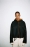 LoeweWarmList_1_YagoCastromil_Thisissample
