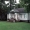 Traveller_Zachary_Quinto_13_Pablo_Zamora_Sample-2