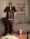ad-tyga-alta-3-13-17-36