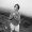 Babaa_Vega_de_Pas_17_Pablo_Zamora_Thisissample