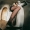 Glamour_Devon_Ross_10_Pablo_Zamora_thisissample