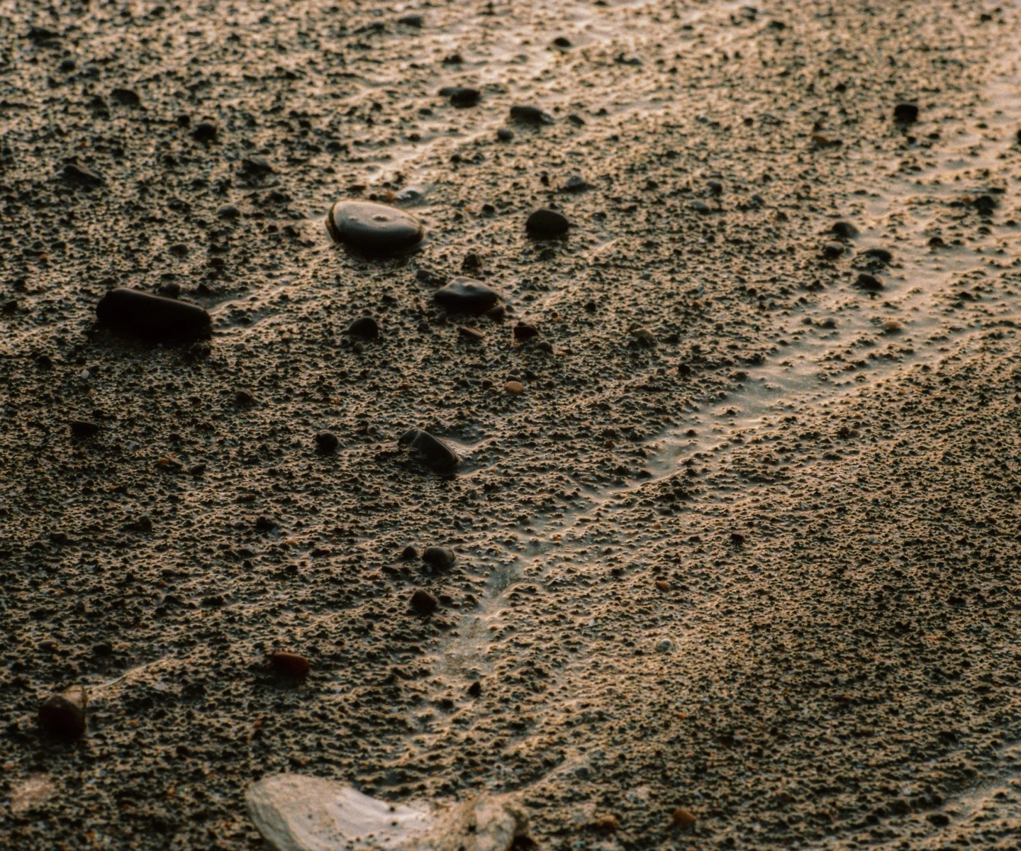 2022_HAYUNVOLCAN_004-scaled