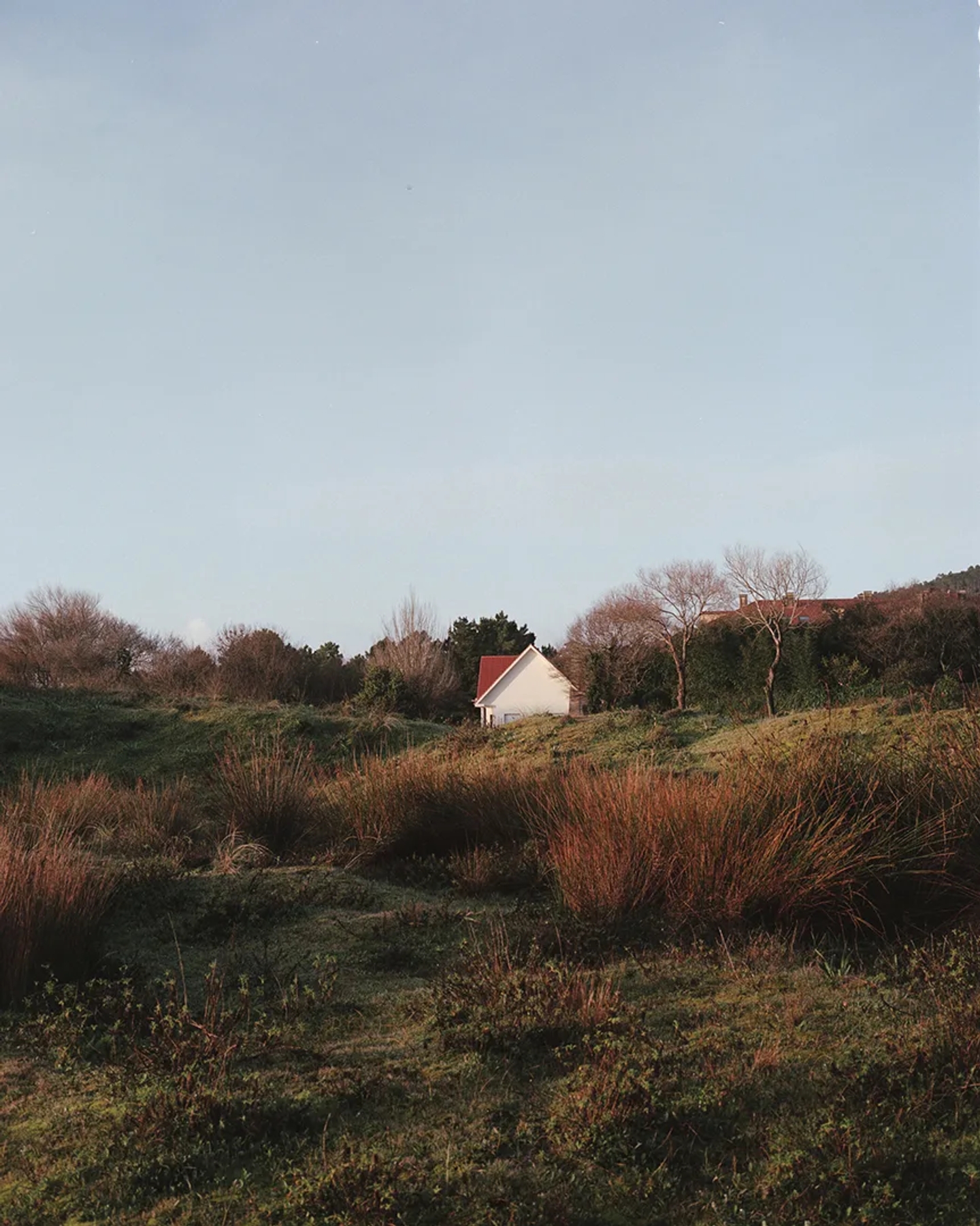 Traveler_A_Costa_Da_Morte_16_Yago_Castromil_Thisissample