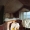 Open_House_4_PabloZamora_Thisissample