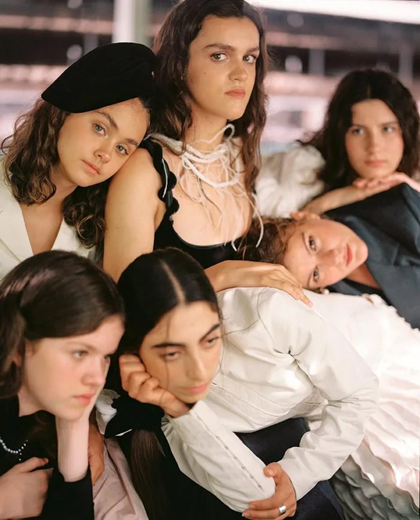 1-VOGUE-MESIAS-ALTAS-3