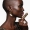 z04-LIPSTICK-191_1195-C1_FULLRES