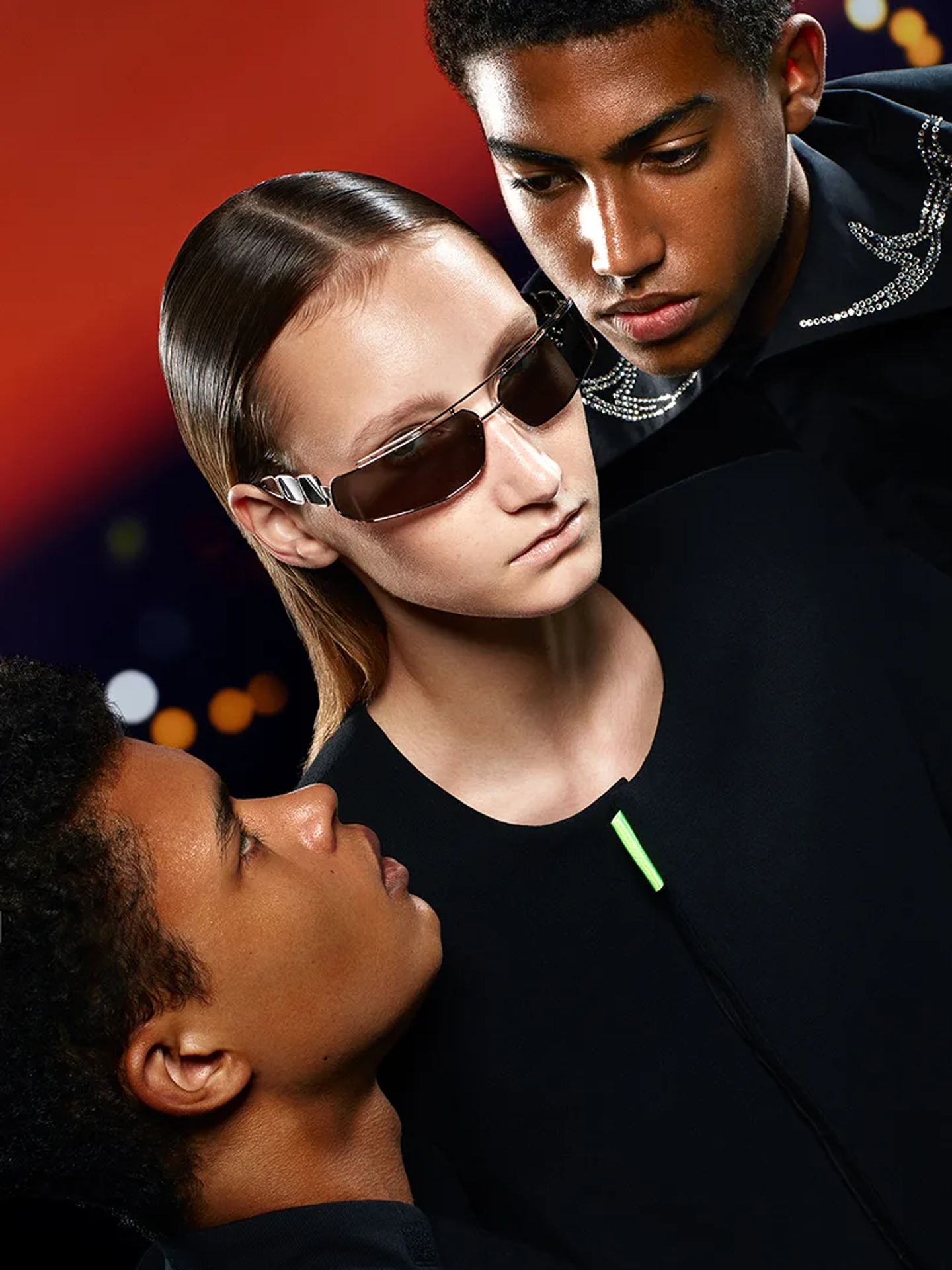 Palomo_Spain_Multiopticas_Kito_Munoz_6_Thisissample