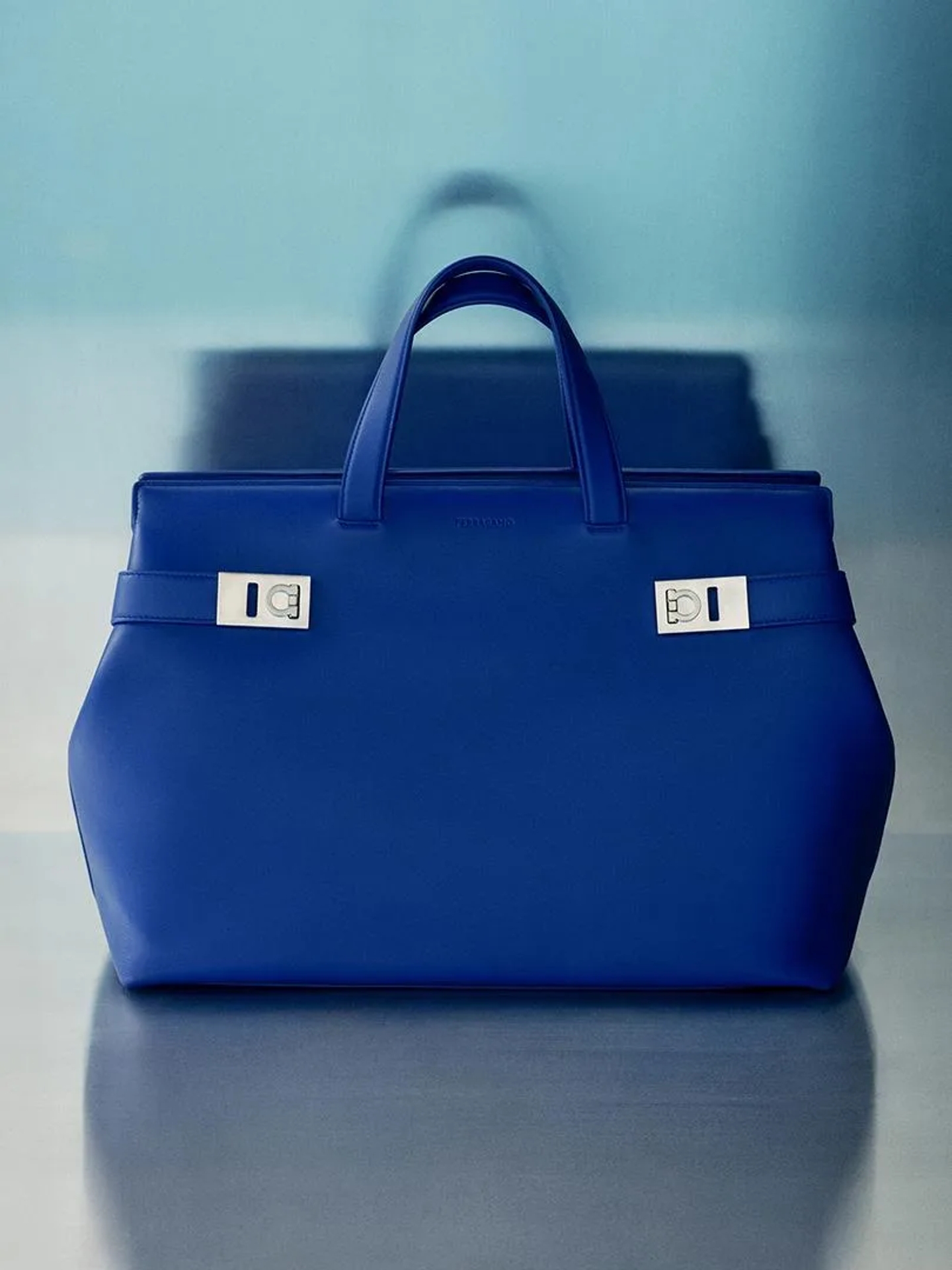 FERRAGAMO_07_150-copia