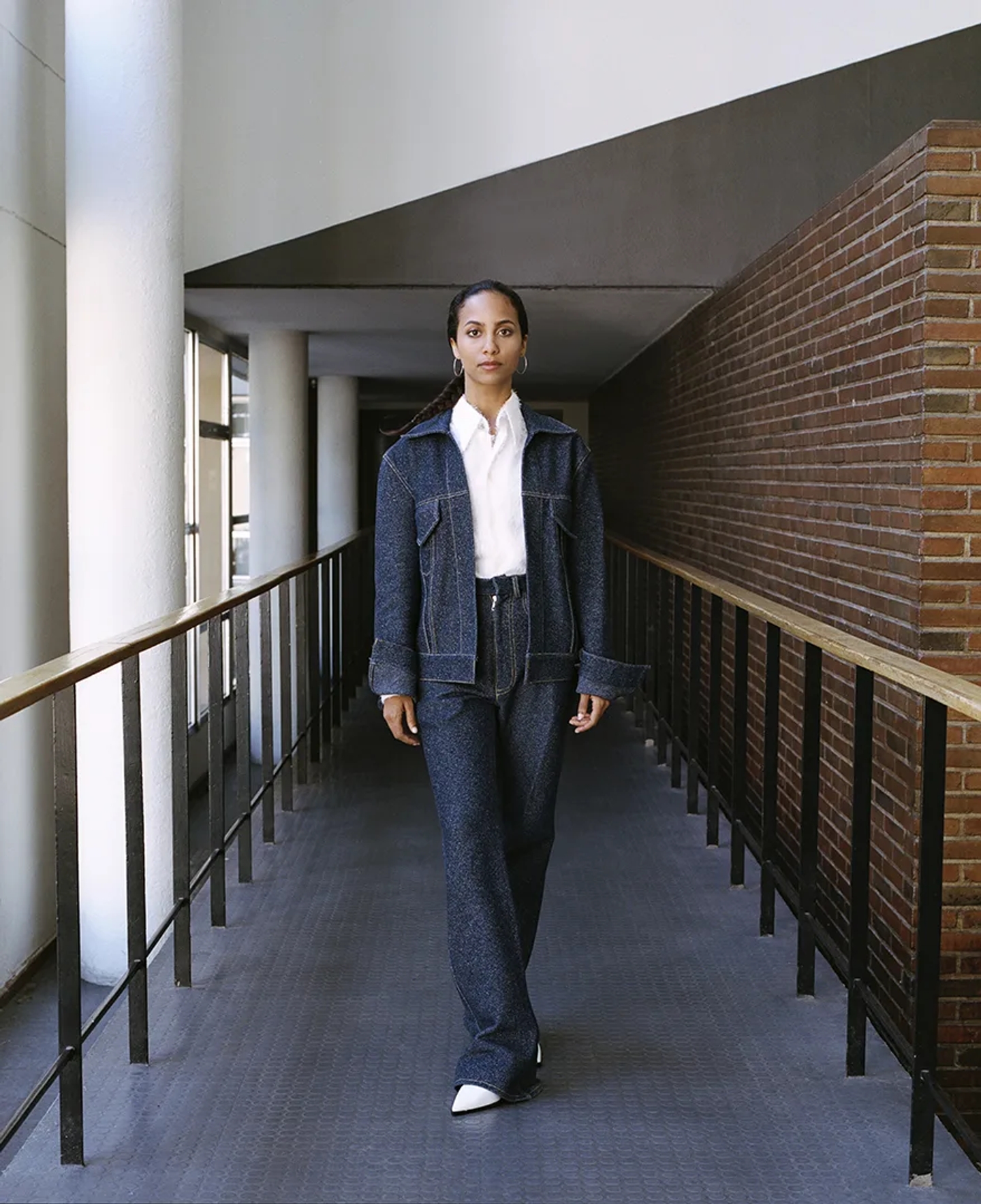 Vogue_Androginia_10_Pablo_Zamora_Thisissample