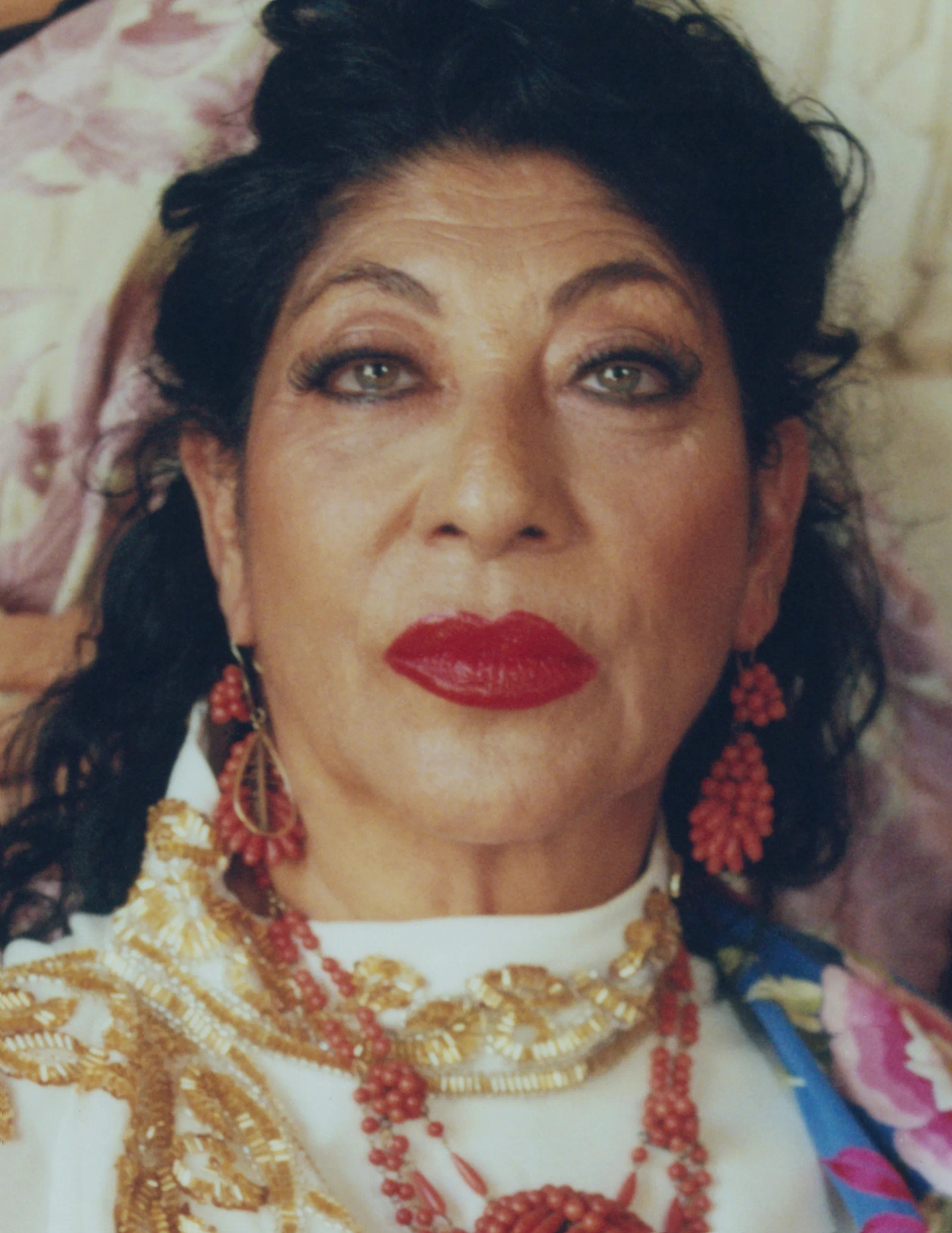 vogue-flamenco-altas-17